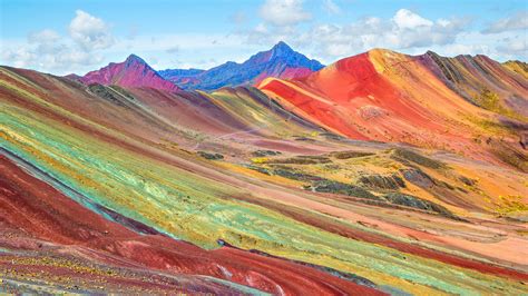 Perú .